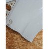 Aile Avant Droit Ford Transit Custom Phase 1 (1)